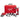 MILWAUKEE 2677-21 M18 COMPACT KO KIT 1/2" - 2"