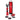 Milwaukee 2978-22BG M18™ FORCE LOGIC™ 6T Linear Utility Crimper Kit w/ BG-D3 Jaw