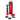 Milwaukee 2978-22 M18™ FORCE LOGIC™ 6T Linear Utility Crimper Kit w/ Snub Nose Jaw