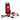 Milwaukee 2678-22K M18™ FORCE LOGIC™ 6T Utility Crimper Kit with Kearney Grooves