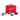 Milwaukee 2877-22 M18™ FORCE LOGIC™ 750 MCM Dieless Crimper