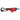 Milwaukee 2877-20 750 MCM DIELESS CRIMPER (TOOL ONLY)