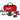 Milwaukee 2838-21 M18 FUEL™  1/2" Router Kit