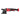 Milwaukee 2685-22HD M18 FUEL™ 21mm Random Orbital Polisher Kit