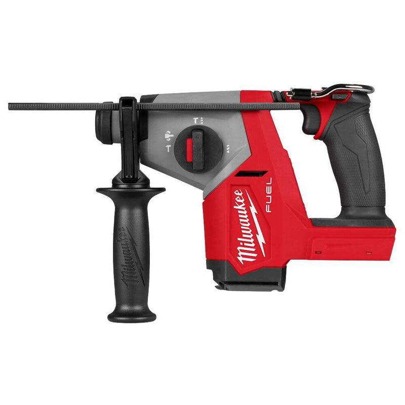 Milwaukee 2908-20 M18 FUEL™ 5/8