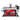 Milwaukee 2736-20 M18 FUEL™ 8-1/4" Table Saw w/ ONE-KEY™