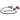 Milwaukee 2911-21 M18 FUEL™ 8' Concrete Pencil Vibrator Kit