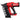 Milwaukee 2844-20 M18 FUEL™ Duplex Nailer