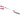 Milwaukee M18 FUEL™ Extended Pole Articulating Hedge 3035-21