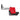 Milwaukee 2915-DE M18 FUEL™ HAMMERVAC™ 1-1/8" Dedicated Dust Extractor