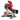 Milwaukee 2734-20 M18 FUEL™ Dual Bevel Sliding Compound Miter Saw