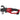 MILWAUKEE 2807-20 M18 FUEL 1/2" HOLE HAWG BARE TOOL