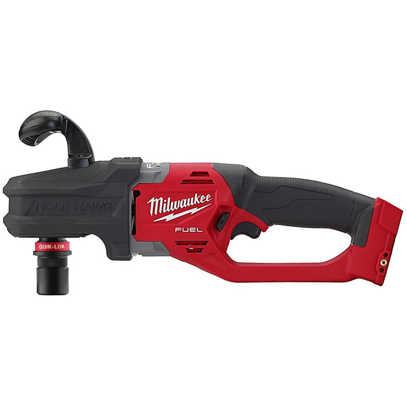 MILWAUKEE 2808-20 M18 FUEL 7/16