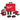 Milwaukee M18 FUEL™ Overhead Rotary Hammer w/ 3311-22