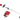 Milwaukee M18 FUEL™ String Trimmer w/ QUIK-LOK™ Kit 3016-21ST