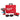 Milwaukee 2863-22R M18 FUEL™ w/ ONE-KEY™ High Torque Impact Wrench 1/2" Friction Ring Kit