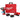 Milwaukee 2862-22R M18 FUEL™  w/ ONE-KEY™ High Torque Impact Wrench 1/2" Pin Detent Kit