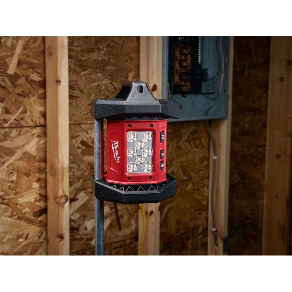Milwaukee 2361-20 M18™ ROVER™ Flood Light (Tool Only)