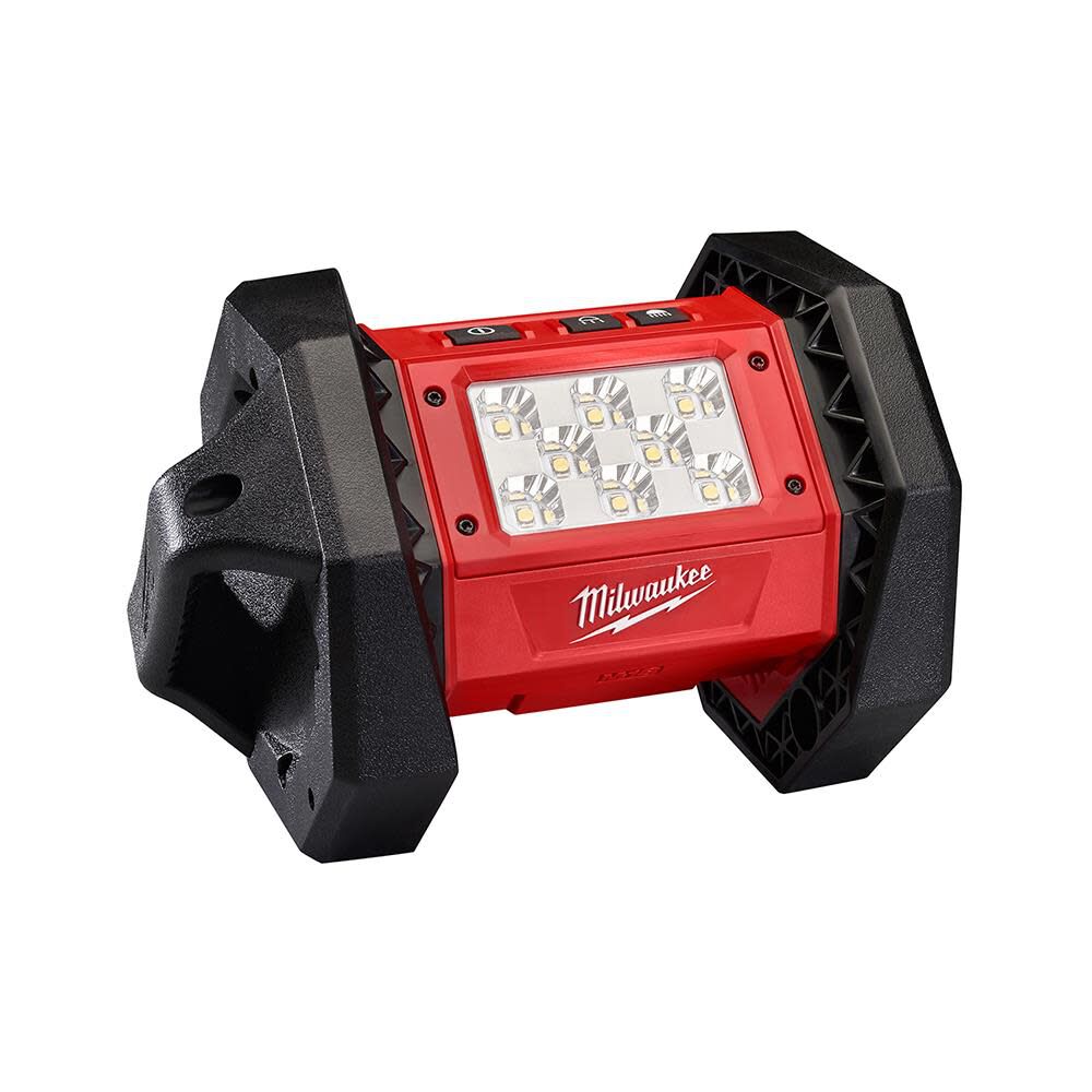 Milwaukee 2361-20 M18™ ROVER™ Flood Light (Tool Only)