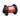 Milwaukee 2361-20 M18™ ROVER™ Flood Light (Tool Only)