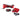 Milwaukee 2626-21