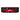 MILWAUKEE 2950-20 M18 PACKOUT Radio + Charger