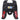Milwaukee 49-16-2659 r1 Ring Jaw For M18™ FORCELOGIC™ Press Tools