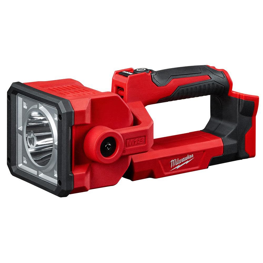 Milwaukee 2354-20 M18™ Search Light