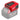 Milwaukee 2847-20 M18™ TOP-OFF™ Charger & Power Supply