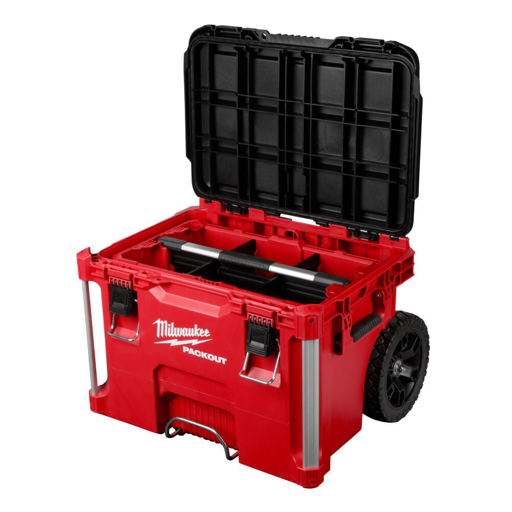 MILWAUKEE 48-22-8045 PACKOUT Tool Tray