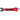 Milwaukee 2978-22O M18™ FORCE LOGIC™ 6T Linear Utility Crimper Kit w/ O-D3 Jaw