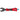 Milwaukee 2978-BGCUT M18™ FORCE LOGIC™ 6T Linear Utility Crimper w/ BG-D3 Jaw & Cutting Jaws
