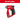 Milwaukee M12 FUEL™ Installation Drill/Driver 2505-20