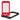 Milwaukee ® Rechargeable Low-Profile Magnetic Task 2013R