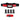 Milwaukee 2012R Milwaukee® Rechargeable Magnetic Headlamp And Task Light
