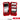 MILWAUKEE 48-32-4408 26PC IMPACT SET SHOCKWAVE