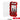MILWAUKEE 48-32-4403 18 PC IMPACT DRIVER SET