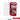 MILWAUKEE 48-32-4004 32PC IMPACT SET SHOCKWAVE