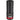 MILWAUKEE 49-66-6226 1/2 DR 3/4 DEEP IMPACT SOCKET
