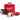Milwaukee M12™ Auto Shop Borescope w/ Wi-Fi® File 3151-21