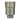 Milwaukee 49-57-3750 Threaded Steel Hawg Cutters