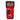 Milwaukee 2216-20 Digital Multimeter