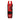 Milwaukee 2205-20 Fork Meter