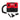 Milwaukee M12 FUEL™ 1.6 Gallon Wet/Dry Vacuum 0960-20