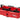 MILWAUKEE 48-22-8045 PACKOUT Tool Tray