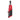 MILWAUKEE 2566-20 M12 FUEL 1/4" HIGH SPEED RATCHET
