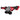 Milwaukee The ® M18 FUEL™ 4-1/2" / 5" Grinder Paddle 10959
