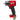 Milwaukee The ® M18 FUEL™ 1/2" Mid-Torque Impact 11497