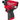 MILWAUKEE 3453-20 M12 FUEL 1/4"HEX IMPACT DRIVER BARE