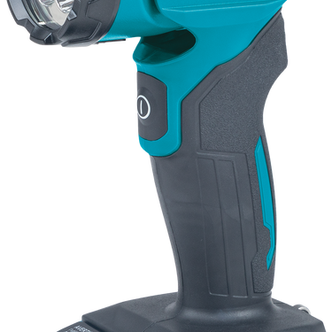 MAKITA ML001G 40V max XGT LED Flashlight, Light Only